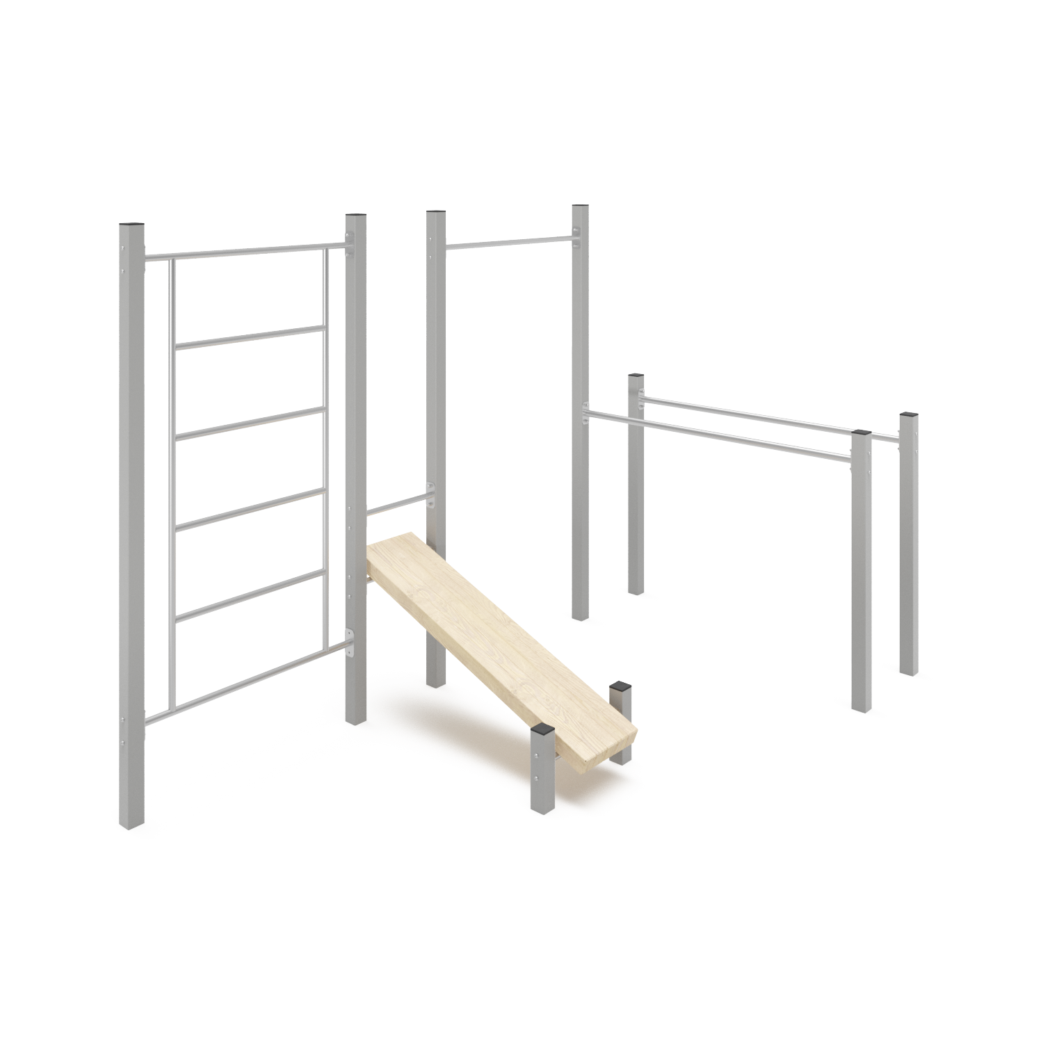 МирМаф Спорт 416